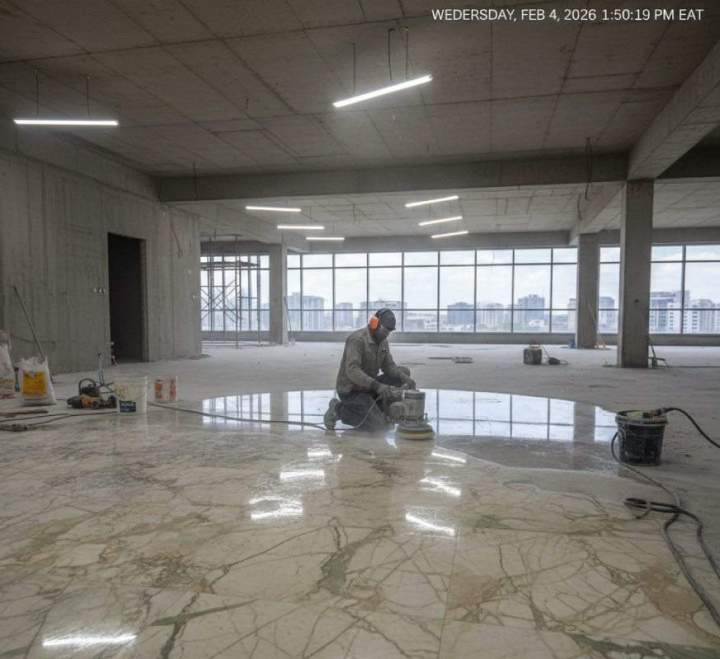 Entreprise polissage marbre à Issy-les-Moulineaux<br>Polissage de marbre à Issy-les-Moulineaux<br>Entreprise spécialisée dans le polissage de marbre à Issy-les-Moulineaux